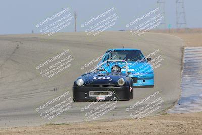 media/Feb-19-2022-Cal Club SCCA Super Tour (Sat) [[420969159b]]/Group 2/Race (Grapevine)/